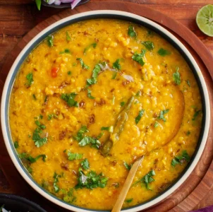 DAL