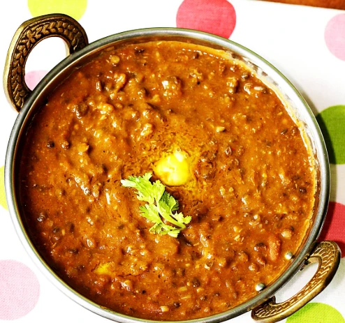 DAL MAKHNI