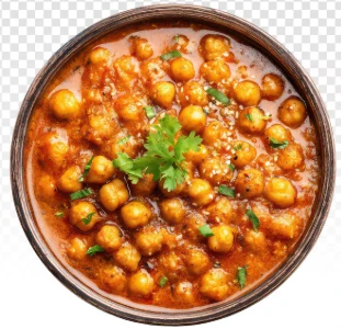 CHOLE