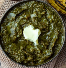 SARSON SAAG