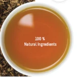 MOOCH MAROD TEA